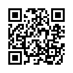 7307T1PZBE QRCode