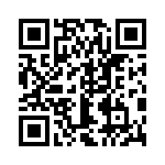 7307T1PZQE QRCode