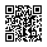7307TCWCBE QRCode