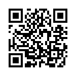 73080201826 QRCode