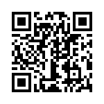 73080950687 QRCode