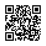 73088-0 QRCode