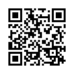 7308SDCBE QRCode