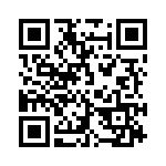 7308SYCBE QRCode