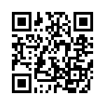 7308TCWZQES2 QRCode