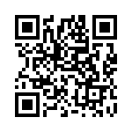 73090-9 QRCode