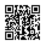 7309205320231 QRCode