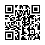 7309305060297 QRCode