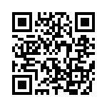 730P106X9250 QRCode