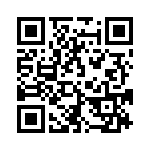 730P154X9400 QRCode