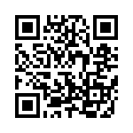 730P224X9250 QRCode