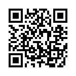 730P224X9630 QRCode