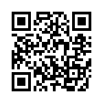 730P684X5100 QRCode