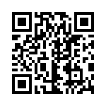 73100-0153 QRCode