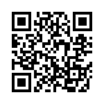 7312S0815X19LF QRCode