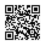 7312S0815X29LF QRCode