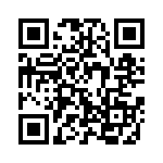 73251-0031 QRCode