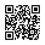 732A_26E QRCode