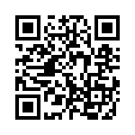 73304-511LF QRCode