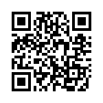 73305-111 QRCode