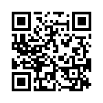 73324-304LF QRCode