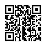 73366-0301 QRCode