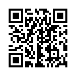 73398-106LF QRCode