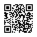 7341_2C6 QRCode