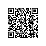 7343-2SURC-H2-S400-A7 QRCode