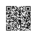 7343-2SURC-H2-S400-A8 QRCode