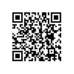 7343-2SURC-S400-A8 QRCode