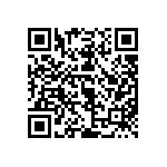 7343-2SURC-S400-A9 QRCode