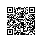 7343-2SURC-S530-A3 QRCode