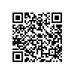 7343-2USOC-H2-S400-A7 QRCode