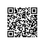 7343-2UYC-H2-S400-A8 QRCode
