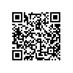 7343-2UYC-H2-S400-A9 QRCode