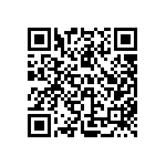 7343-2UYC-H2-S530-A4 QRCode