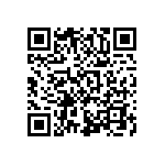 7343-2UYC-S1060 QRCode