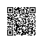 7343-2UYC-S400-A6 QRCode