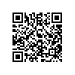 7344-15SUBC-C470-S400-A6 QRCode