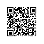 7344-15UBGC-S400-A6 QRCode