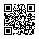 73475-101LF QRCode