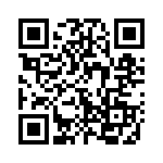 735075-4 QRCode