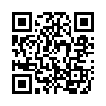 735084-2 QRCode