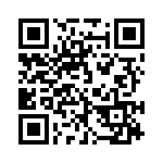 735159-1 QRCode