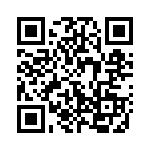 735220-1 QRCode