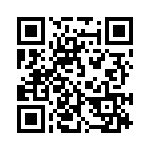 735222-1 QRCode