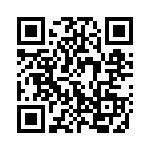 735272-2 QRCode