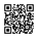 73547-105LF QRCode