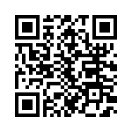 73547-130TRLF QRCode